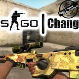 Skin Changer cs go